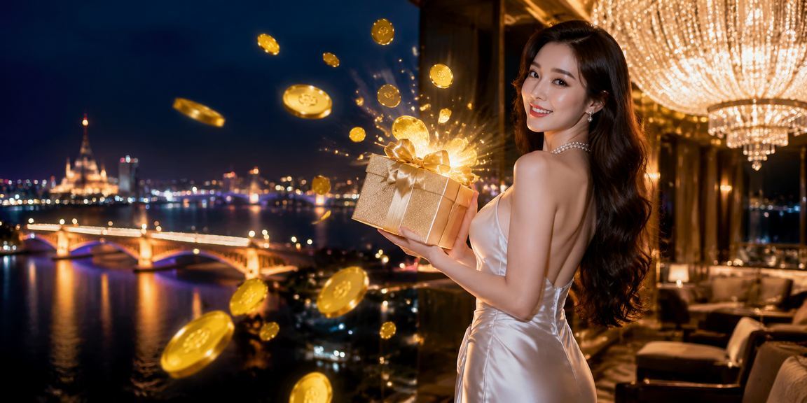 Người dùng tại Huế phân tích chiến lược cá cược casino trên máy tính bảng