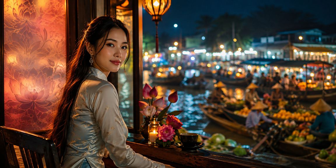 Giao diện cá cược casino và thể thao trực tuyến hiện đại dành cho người dùng Việt Nam