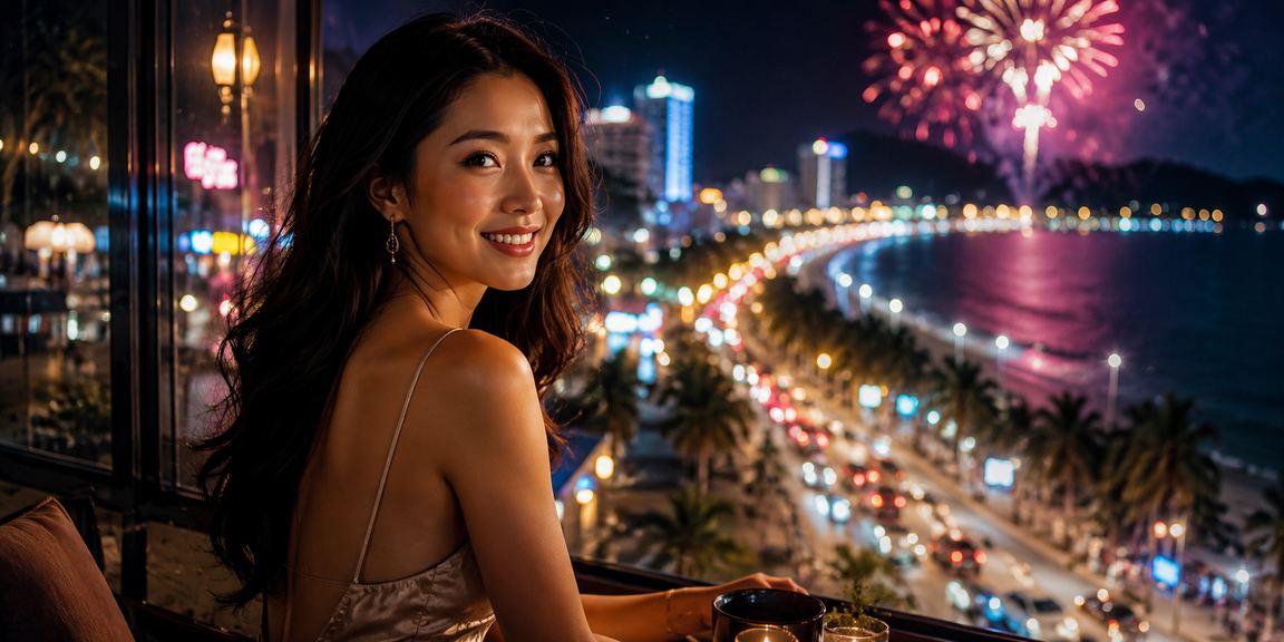 Người hâm mộ Việt Nam cổ vũ bóng đá và tham gia cá cược thể thao trực tuyến