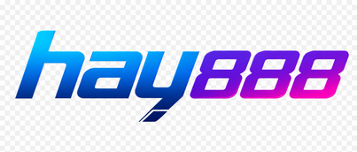 hay888